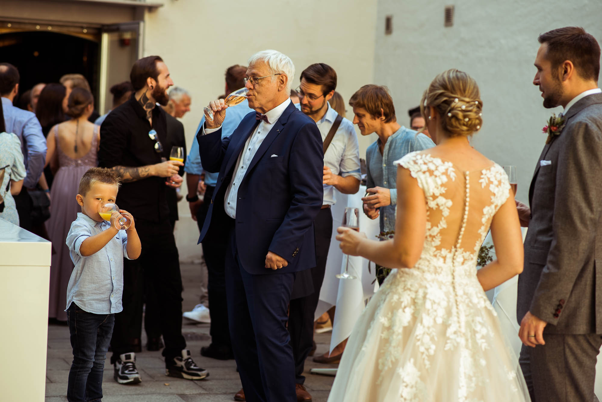 Export x3 NI1 1262 Hochzeit 2020 Kristin & Daniel